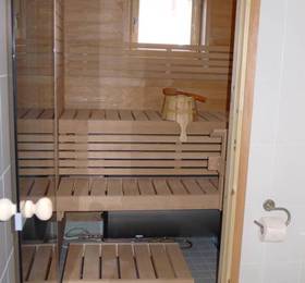 Отдых в Levi Central Apartment Hotel  - Финляндия, Леви