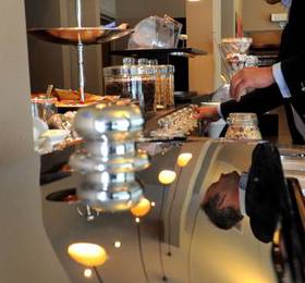 Best Western Hotel Docklands в Антверпене