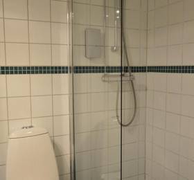 Туры в Best Western Hotel Anno 1937  в Швеции