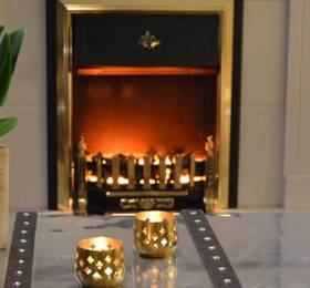 Отдых в Best Western Hotel Anno 1937  - Швеция, Кристианстад