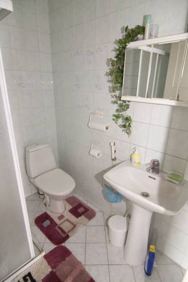 Gretchen Guest Accommodation  Эстония, Тарту