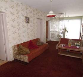Gretchen Guest Accommodation  в Тарту