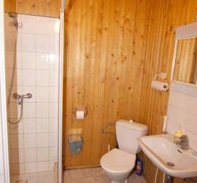 Gretchen Guest Accommodation  в Тарту