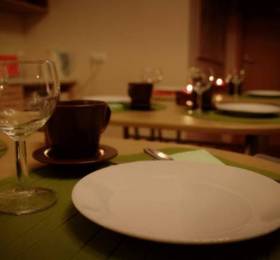 Euro-Room Rooms & Apartments  в Кракове