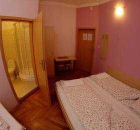 Туры в Euro-Room Rooms & Apartments  в Польше