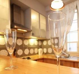Capital Apartments - Piwna 2  в Варшаве