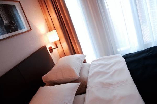 The Granary - La Suite Hotel 5* Польша, Вроцлав