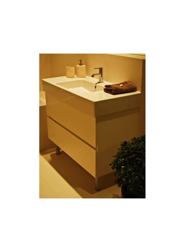 Apartament Rentia Sea Towers 
