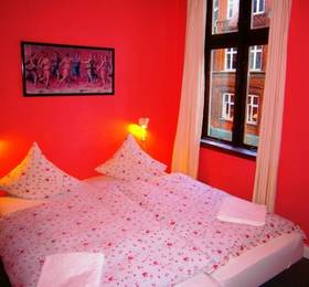 Туры в Det Lille Hotel & Guesthouse  в Дании