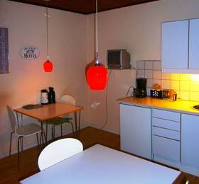 Туры в Det Lille Hotel & Guesthouse  в Дании