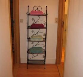 Отдых в Apartment Huyze 't Gistelhof  - Бельгия, Брюгге