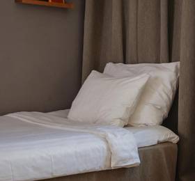 Отдых в Park Inn by Radisson Uppsala  - Швеция, Упсала