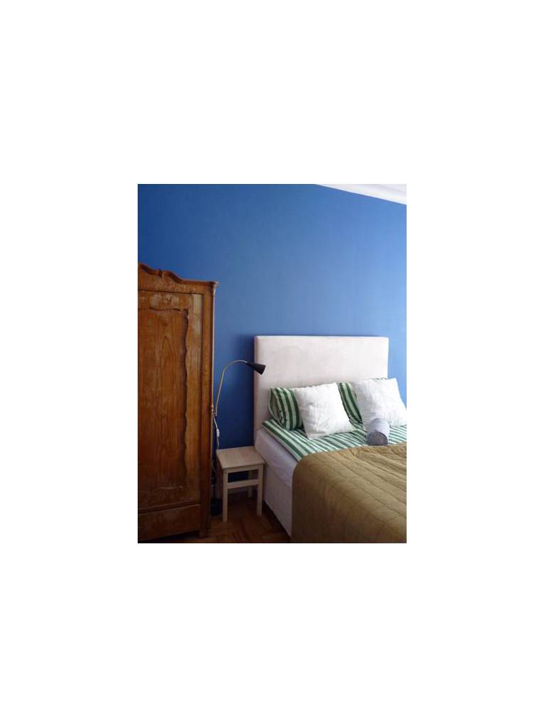 Design City Apartment Suzina 