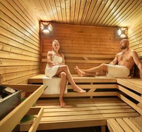 Hotel Bellevue Cesky Krumlov  в Чески-Крумлов