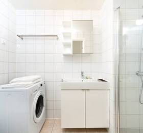 Отдых в Myhregaarden City Apartments  - Норвегия, Ставангер