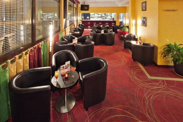 Hotel Chopin Cracow Old Town  3* Польша, Краков