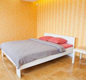 Giedre Apartments - Grazinos  в Каунасе