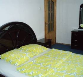 Туры в Marijos Karpenko Apartaments  в Литве