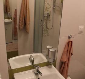 Lux Aparthotel в Кракове