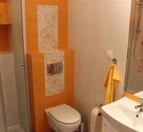 Отдых в Lux Aparthotel - Польша, Краков