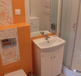 Туры в Lux Aparthotel в Польше