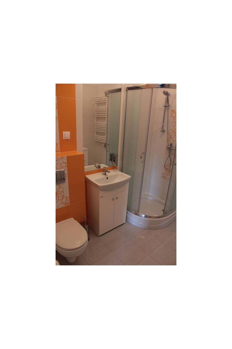 Lux Aparthotel