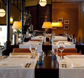 Best Western Plus Hotel Haarhuis в Арнеме