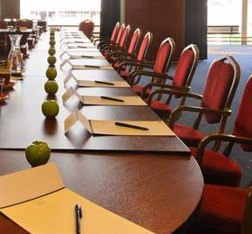 Туры в Best Western Plus Hotel Haarhuis в Нидерландах