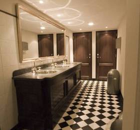 Отдых в Best Western Plus Hotel Haarhuis - Нидерланды, Арнем