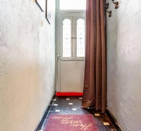 Туры в Holiday Home De Drie Torens  в Бельгии