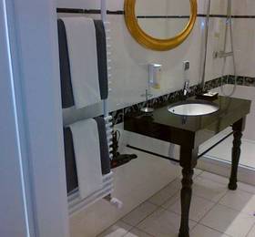 Туры в Kapart Apartament Szafarnia  в Польше