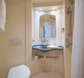 Отдых в Premiere Classe Hotel Breda  - Нидерланды, Бреда