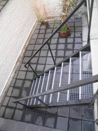 Brussels Apartment Vleurgat  Бельгия, Брюссель