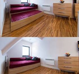 Туры в Apartamenty Nosal Residence  в Польше