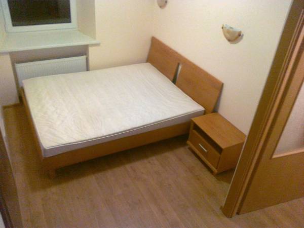 Old Town Vilnius Apartments 