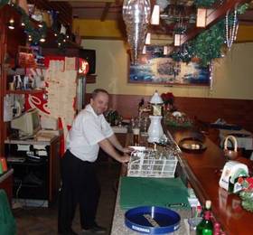 Туры в Restaurace A Penzion Garnet  в Чехии