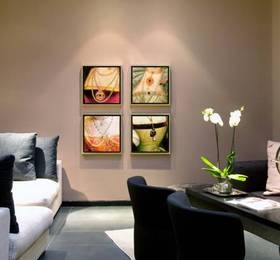 Sir Plantin Hotel Antwerpen  в Антверпене