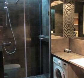Туры в Apartamenty Jazz - Studio 2  в Польше