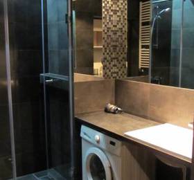 Apartamenty Jazz - Studio 2  в Познане