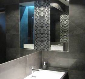 Отдых в Apartamenty Jazz - Studio 2  - Польша, Познань