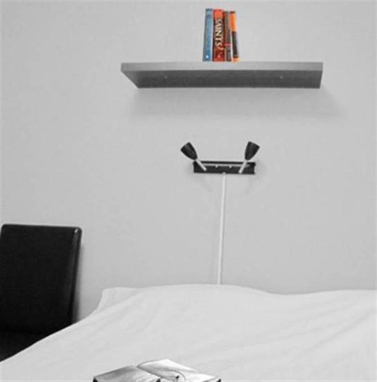 Apartment Hotel Sofia Homes  4* Финляндия, Оулу