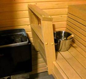 Туры в Apartment Hotel Sofia Homes в Финляндии