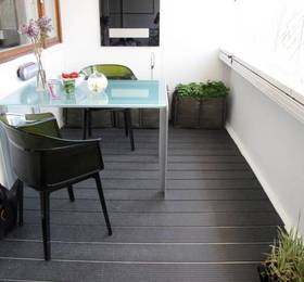 Apartment Hotel Sofia Homes в Оулу