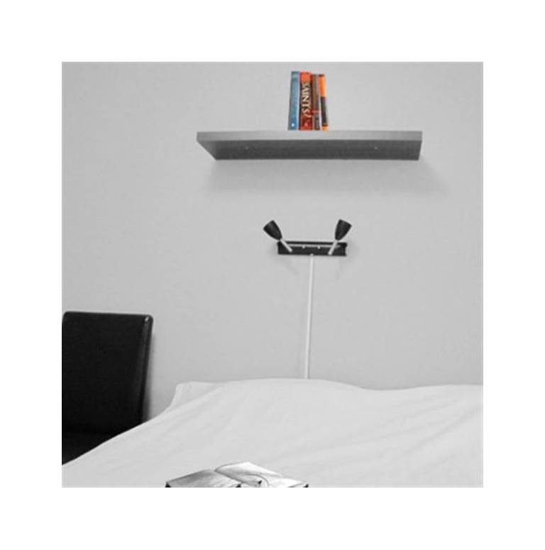 Apartment Hotel Sofia Homes 