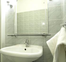 Cracow Old Town Guest House  в Кракове