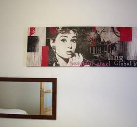 Отдых в Cracow Old Town Guest House  - Польша, Краков