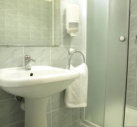 Туры в Cracow Old Town Guest House  в Польше