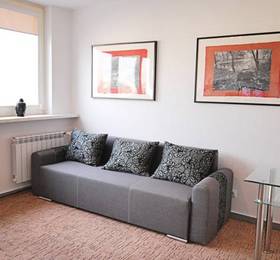 Туры в Apartament4You Plac Bankowy  в Польше