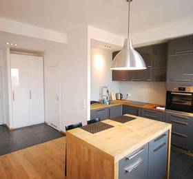 Отдых в Apartament4You Plac Bankowy  - Польша, Варшава