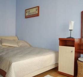 Отдых в Apartamenty Sun&Snow Murano  - Польша, Варшава